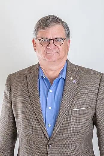 Frank Russo