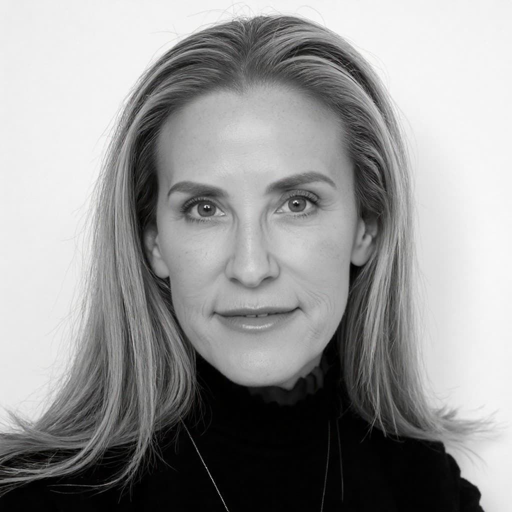 Amy Brodsky