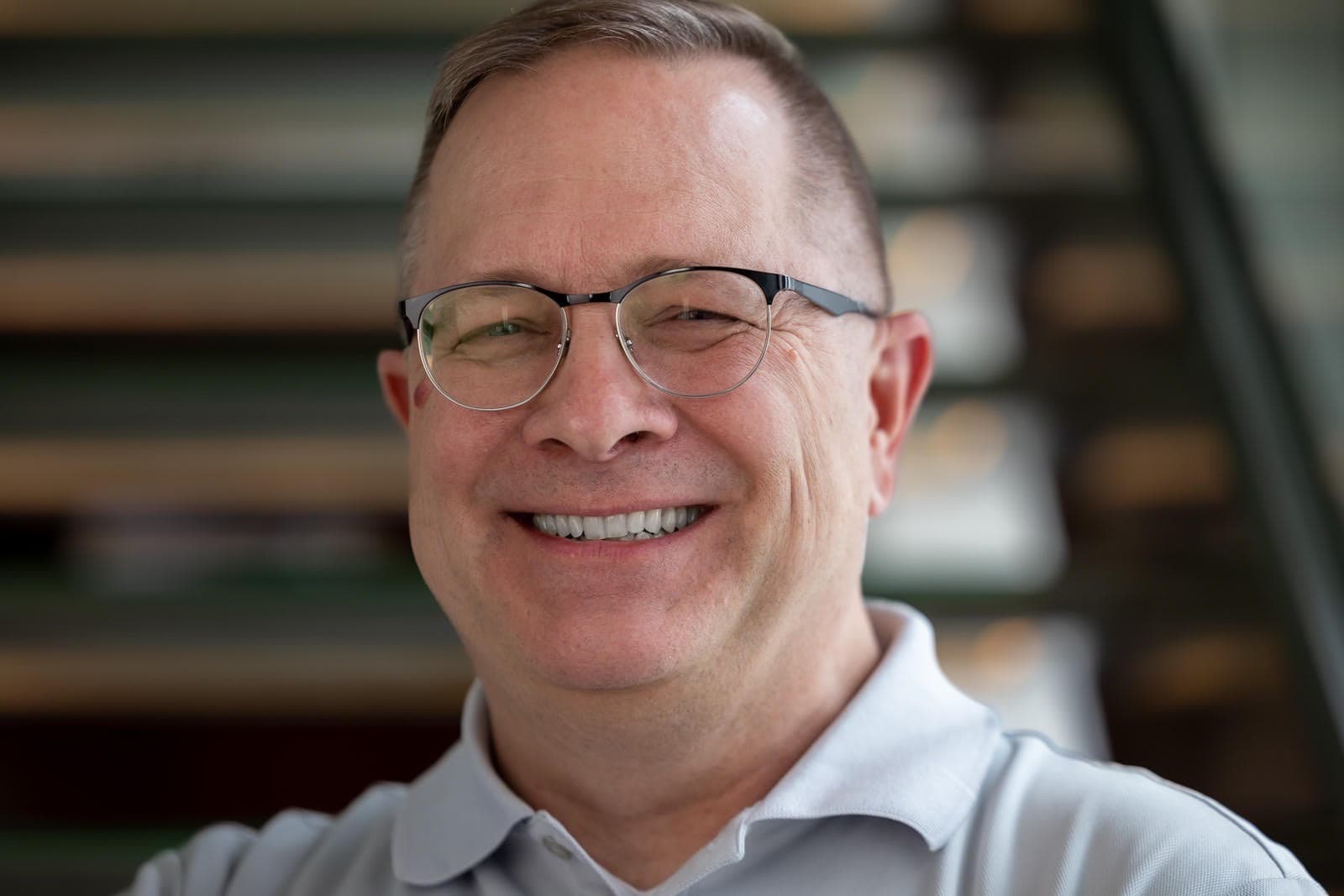 Evan V. Chrapko
