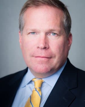Ben duPont
