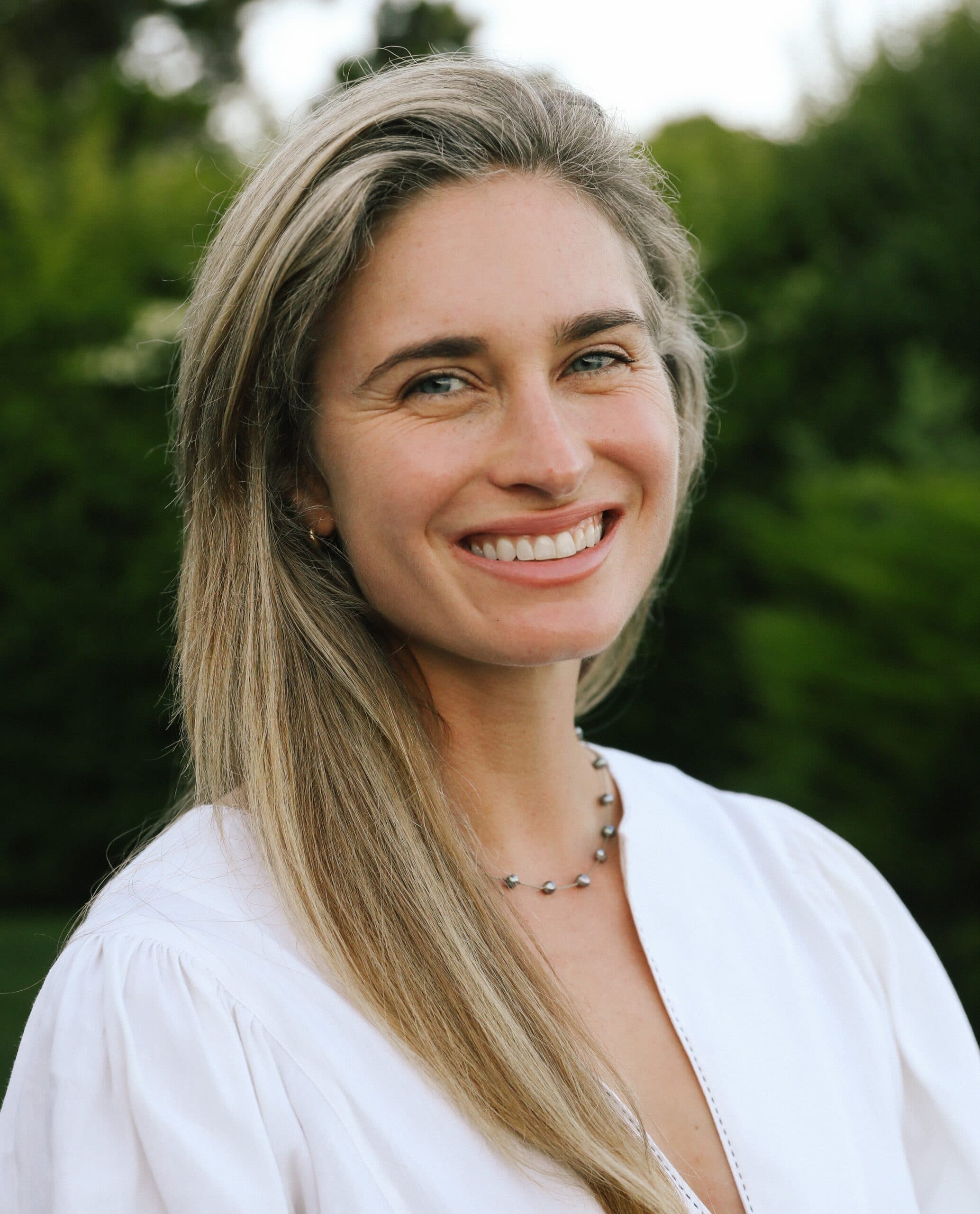 Lauren Bush Lauren