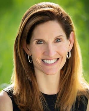 Valerie Rockerfeller