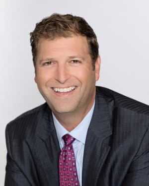 Eric Lynn