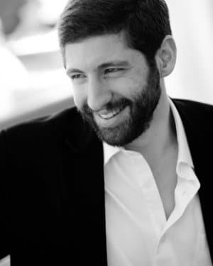 Nikos Assanis