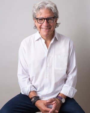 David Sable