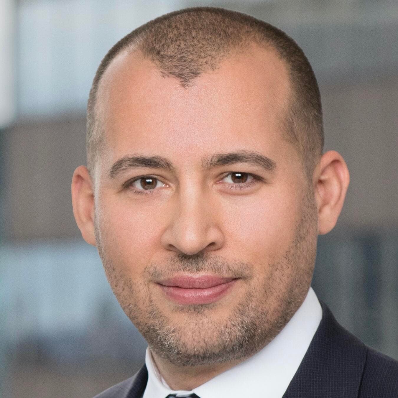 David Bonfili