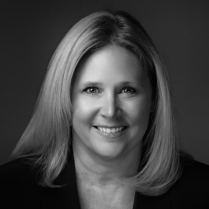 Leslie Beavers