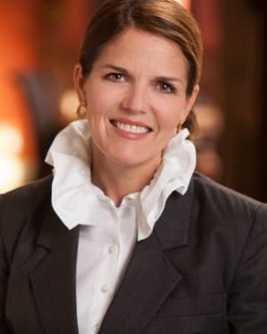 Kelly Mohs Gage