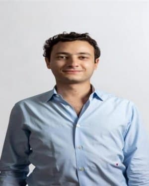 Onsi Sawiris
